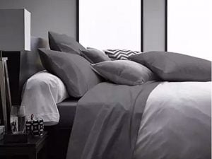 Ultra Soft 1800 Series Bamboo Bed Sheets