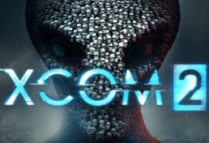 XCOM 2 Launches On Xbox One
