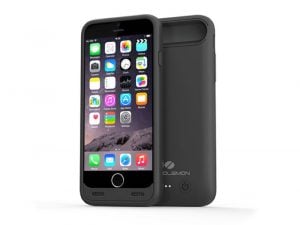 ZeroLemon iPhone 7