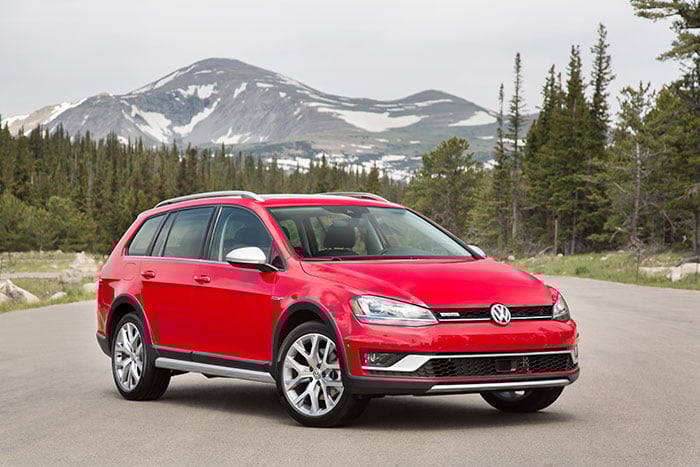 alltrack-700