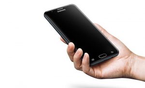 Samsung Galaxy On7