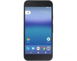 Google Pixel