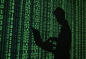 Ethical Hacking, Cyber Security & Forensics Bundle