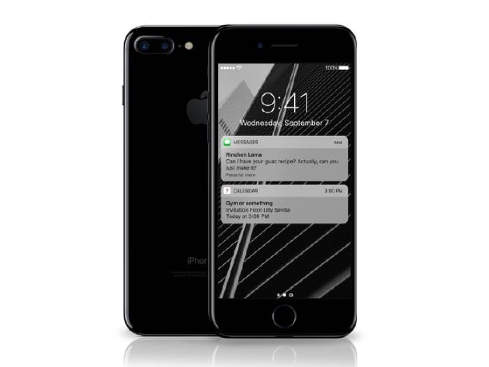 iphone-7