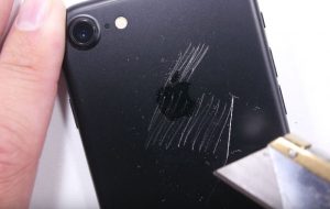 iPhone 7