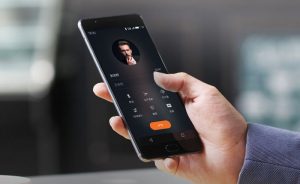 Meizu M3 Max