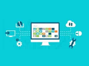 Microsoft MCSA Windows Server 2012