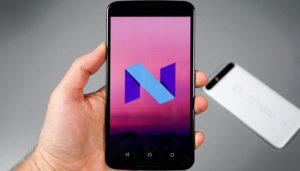 Pixel Launcher