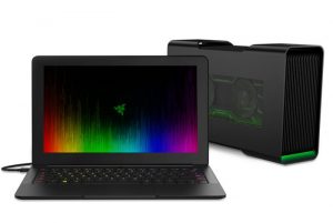 Razer Blade Stealth