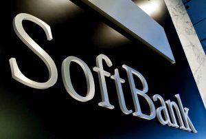 Softbank Closes £24 Billion Takeover Of ARM