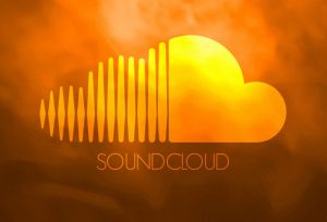 SoundCloud