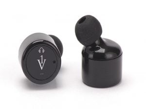 1Voice Bluetooth