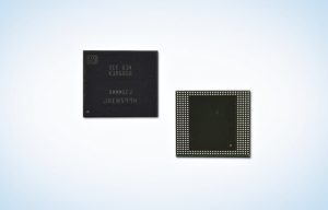 8GB RAM