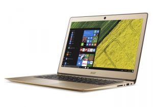 Acer Swift 3