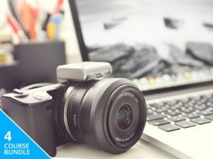 Adobe Digital Photography