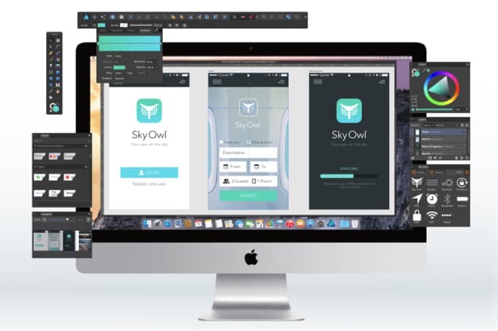 discount code affinity designer discount code affinity designer