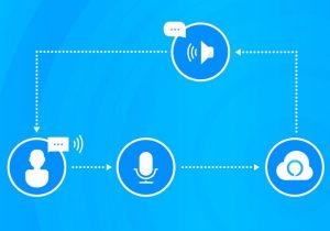 Alexa Voice Update