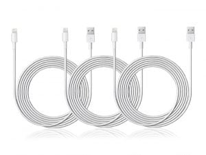 Lightning Cable