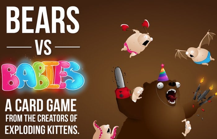 bears-vs-babies