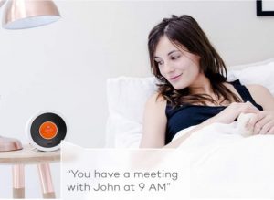 bonjour-smart-alarm