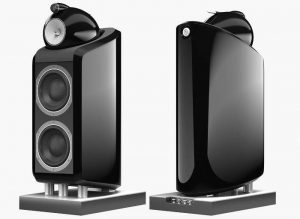 bowers-wilkins-800