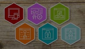 Complete C Family Programming Bundle