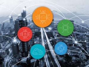 CompTIA-IT Certification