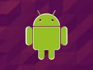 Complete Android N Developer Course