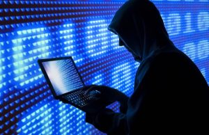 DDOS