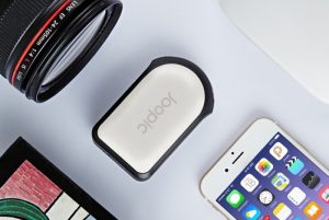 DSLR Smart Controller