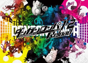 danganronpa-1-2-reload