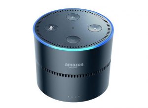 Evo Echo Battery Base