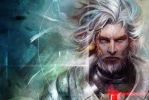 Exile’s End