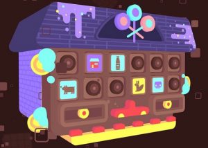 GNOG PlayStation VR