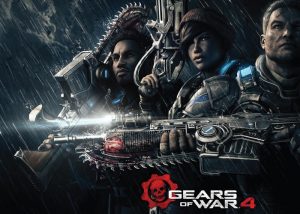 This Week On Xbox