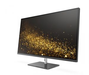 HP ENVY 27
