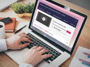 HYFY Pro