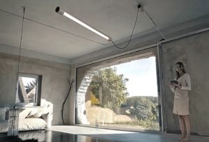 smart-daylight-lighting