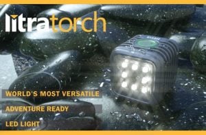 litratorch