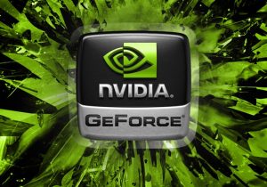 GeForce 375.57 WHQL Game Ready Drivers