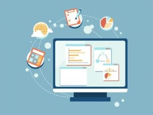 PMP Project Management Certification