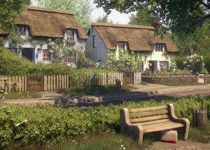 PS Plus Free Games For November 2016