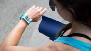 Pebble 2