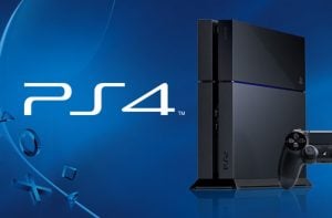 PlayStation Tournaments