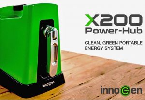 portable-x200-power-hub