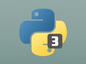The Python Power Coder BONUS Bundle
