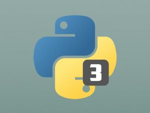 Python Power Coder BONUS Bundle