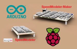 Rapid Electronic Prototyping