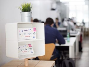 SAM Inventor Kit