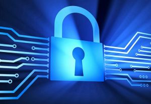 SEED Customised Encryption Keeps Your Privacy Safe
